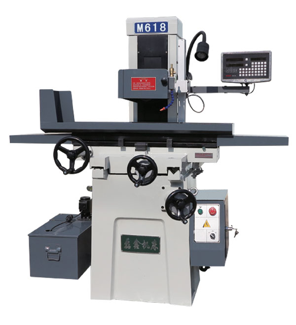 M618S ���@�ք�ƽ��ĥ��